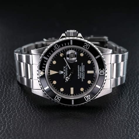 rolex uhrwerk|Meer.